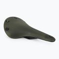 Fahrradsattel Brooks England C17 mud green