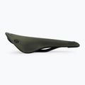 Fahrradsattel Brooks England C17 mud green 2