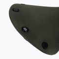 Fahrradsattel Brooks England C17 mud green 6