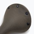 Fahrradsattel Brooks England C17 mud green 6