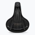 Fahrradsattel Brooks England C67 black 2
