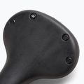 Fahrradsattel Brooks England C67 black 3