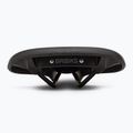 Fahrradsattel Brooks England C67 black 6