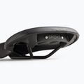 Fahrradsattel Brooks England C67 black 7