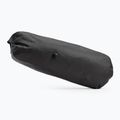 Fahrradtasche unter den Sattel Brooks England Scape Seat Bag 8 l mud green 5