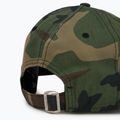 Neue Ära Liga wesentliche 9Forty New York Yankees öffnen misc Baseballmütze 4