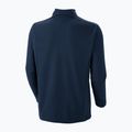 Columbia Klamath Range II Herren Fleece-Sweatshirt navy blau 1352472 7