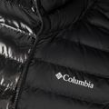 Columbia Powder Lite Herren Wandern ärmellos schwarz 1748031 9