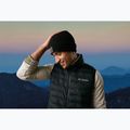 Columbia Powder Lite Herren Wandern ärmellos schwarz 1748031 11