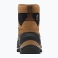 Sorel Buxton Lace delta/schwarz Herren-Trekkingstiefel 9
