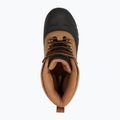 Sorel Buxton Lace delta/schwarz Herren-Trekkingstiefel 10