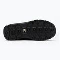 Sorel Buxton Lace delta/schwarz Herren-Trekkingstiefel 11