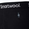 Smartwool Merino Boxershorts für Männer Boxed Thermo-Boxershorts schwarz 14011 3