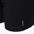 Smartwool Merino Boxershorts für Männer Boxed Thermo-Boxershorts schwarz 14011 4