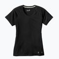 Smartwool Merino 150 Baselayer Damen Kurzarm Boxed Thermo-T-Shirt schwarz 17253-001-XS 4