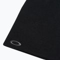 Wintermütze Oakley Fine Knit blackout 3