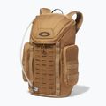 Taktischer Rucksack Oakley Link Miltac 23 l coyote
