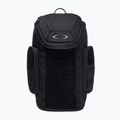 Taktischer Rucksack Oakley Link Miltac 23 l blackout
