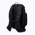 Taktischer Rucksack Oakley Link Miltac 23 l blackout 2