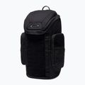 Taktischer Rucksack Oakley Link Miltac 23 l blackout 3
