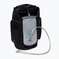 Taktischer Rucksack Oakley Link Miltac 23 l blackout 4