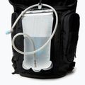 Taktischer Rucksack Oakley Link Miltac 23 l blackout 5