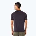 Oakley Männer O-Bold Ellipse blackout lt htr t-shirt 3