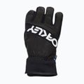 Skihandschuhe Herren Oakley Factory Winter Gloves 2.0 blackout 8