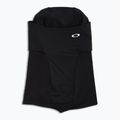 Sturmhaube Oakley Backwoods Balaclava blackout