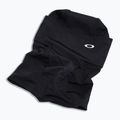 Sturmhaube Oakley Backwoods Balaclava blackout 2