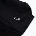 Sturmhaube Oakley Backwoods Balaclava blackout 3