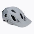 Oakley DRT5 Europa Fahrradhelm grau 99479EU