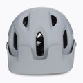 Oakley DRT5 Europa Fahrradhelm grau 99479EU 2