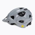 Oakley DRT5 Europa Fahrradhelm grau 99479EU 4