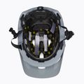 Oakley DRT5 Europa Fahrradhelm grau 99479EU 5
