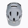 Oakley DRT5 Europa Fahrradhelm grau 99479EU 6