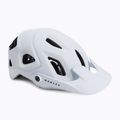 Oakley DRT5 Europa Fahrradhelm weiß 99479EU