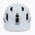 Oakley DRT5 Europa Fahrradhelm weiß 99479EU 2