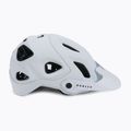 Oakley DRT5 Europa Fahrradhelm weiß 99479EU 3