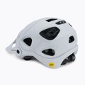 Oakley DRT5 Europa Fahrradhelm weiß 99479EU 4