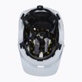 Oakley DRT5 Europa Fahrradhelm weiß 99479EU 5