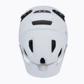 Oakley DRT5 Europa Fahrradhelm weiß 99479EU 6