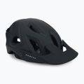 Oakley DRT5 Europa Fahrradhelm schwarz 99479EU