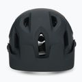 Oakley DRT5 Europa Fahrradhelm schwarz 99479EU 2