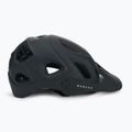 Oakley DRT5 Europa Fahrradhelm schwarz 99479EU 3