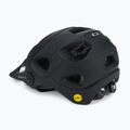 Oakley DRT5 Europa Fahrradhelm schwarz 99479EU 4