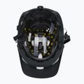 Oakley DRT5 Europa Fahrradhelm schwarz 99479EU 5