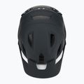 Oakley DRT5 Europa Fahrradhelm schwarz 99479EU 6