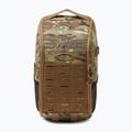 City-Sling-Rucksack Oakley Extractor Sling 2.0 23 l multicam