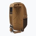City-Sling-Rucksack Oakley Extractor Sling 2.0 23 l blackout 2